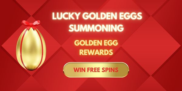 Primo Gaming VIP Rewards